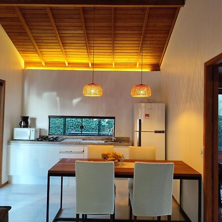Florianópolis Casa Individual Campeche Otima Localizacao 빌라 외부 사진