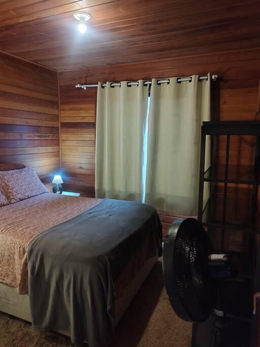 Florianópolis Casa Individual Campeche Otima Localizacao 빌라 외부 사진