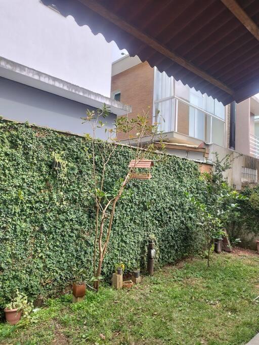Florianópolis Casa Individual Campeche Otima Localizacao 빌라 외부 사진