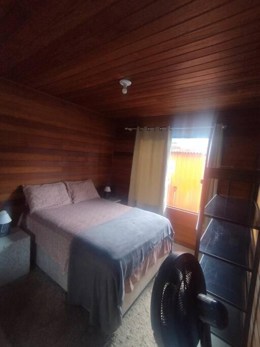 Florianópolis Casa Individual Campeche Otima Localizacao 빌라 외부 사진